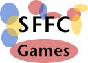 SFFC Games